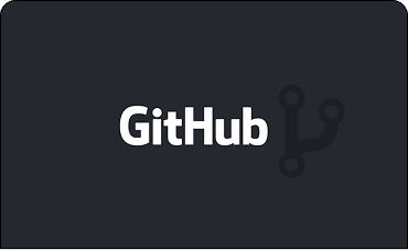 Curso de GitHub