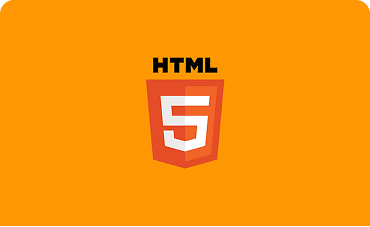 Curso de HTML