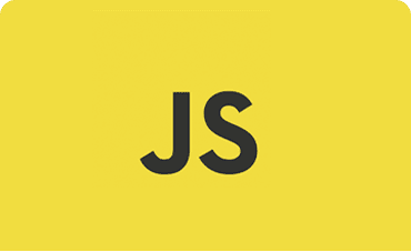 Curso de Javascript
