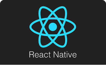 Curso de React Native