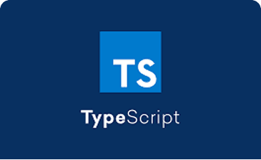 Curso de Typescript